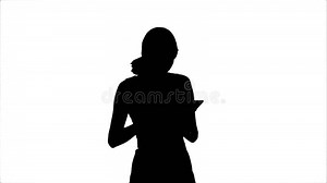 G Internet Surfing Concept Stock Illustrations – 8 G Internet Surfing Concept Stock Illustrations, Vectors & Clipart - Dreamstime