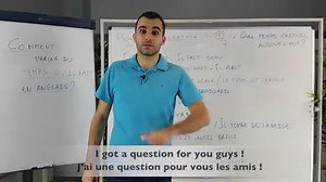 Vocabulaire Anglais de la Météo : Phénomènes, Températures, Instruments