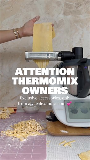 139K views · 453 reactions | Woohoo!  Our new attachments for the...