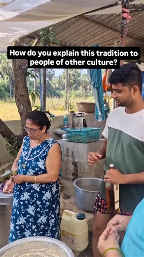 princia hendriques | Guess the culture!? How our wedding festivities commence.... . . . . . #eastindian #eastindianwedding #weddingfestivities | Instagram