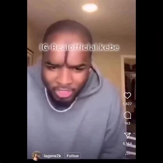 Funny Butt Head Memes That Will Make You Laugh