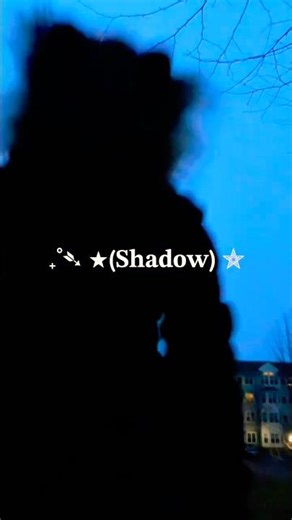 Night high jump!!!! #quadrobist #quadrobics #quads #jump #highjump #nature #outdoors #fypシ