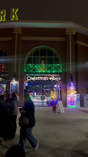 18 reactions · 6 comments | Kayla Davis on Reels | Facebook