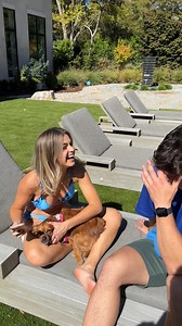 2.3K views · 12 reactions | Cutest Proposal | Emma Grace | Facebook