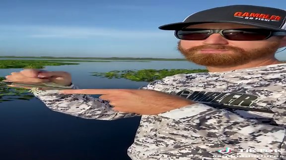 Top Chatterbait Fishing Mistakes to Avoid