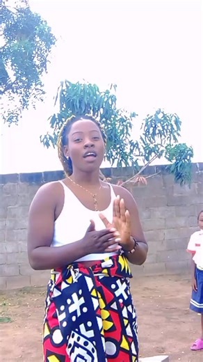 Zéfa (@zfa2502)’s videos with som original - Zéfa