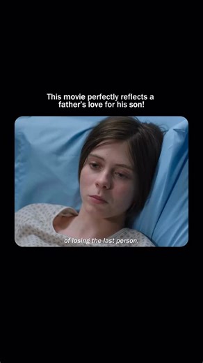 TANYAA S I N G H | GStarring Dave Bautista, Tony Dalton, Sophia Lillis and Bobby Cannavale, Trap House 2025 follows a DEA agent and his partner as they pursue... | Instagram