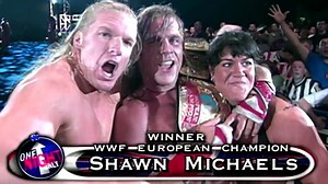 10 Times A Wrestler Exercised Creative Control | Cultaholic Wrestling