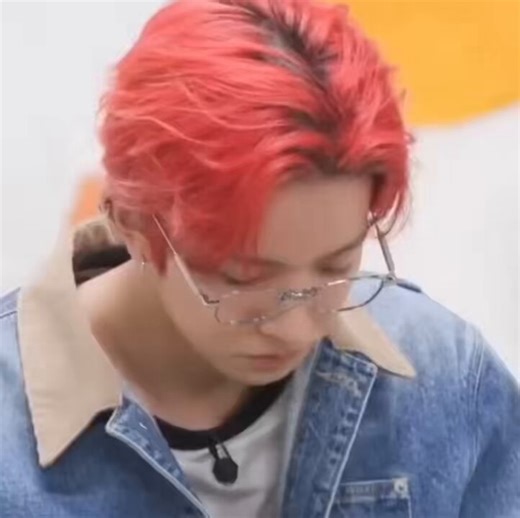 Post by ry on X: heenoms