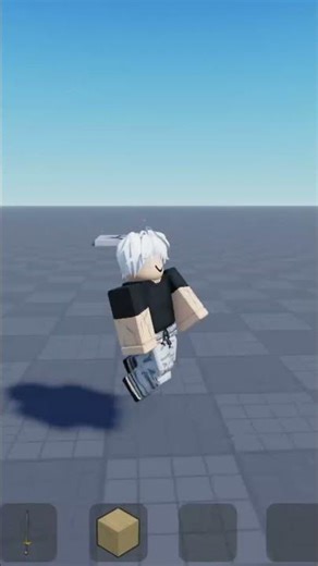 hiring roblox devs, looking for roblox devs