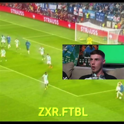 The best CAM in the premier league || no copyright ©️ intended #football #edit #premierleague #edit