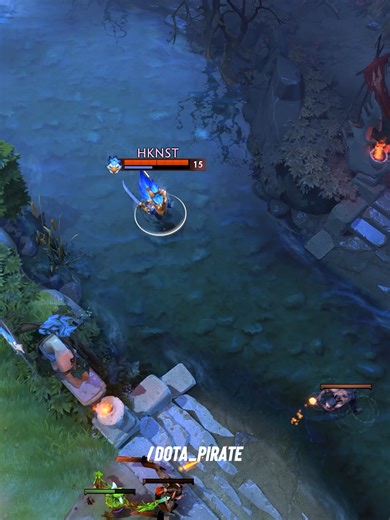 Alright, alright bird, very nice 🦜 #dota2 #дота2 #dota2highlights #dota2indonesia