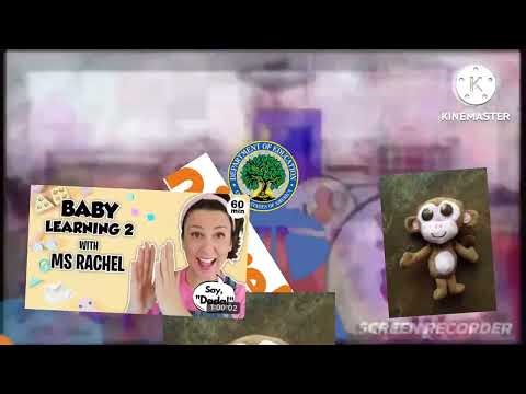 TROC UFO ADD ROUND 2711