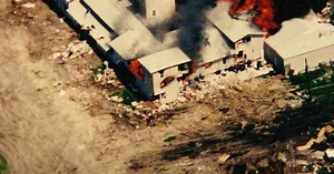 The real story behind the Waco siege from people who were there