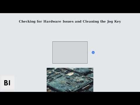 How to Fix Samsung Curved Monitor Button Not Working – Jog Key/OSD Reset