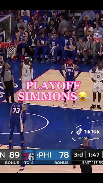 bball__nerd on TikTok