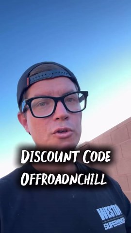 Novsight pro: an automotive revolution you can't miss!