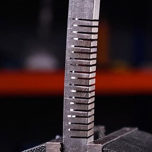 How To Make 3 Custom DIY Tools! | Handy Panda