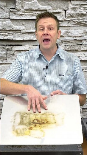Xtool Maintenance Tips #xtool #laser #cleaning #cleaning