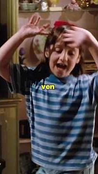 MATILDA actors Then VS Now😃 (1996-2025) #matilda #actors #childhood