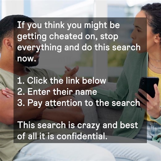 That "little lie" could be hiding something bigger. Discover the facts with TruthFinder before it's too late. | TruthFinder People Search