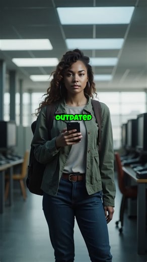 Stay organized, stress less, and crush school with Group App.Built for students managing assignments and group projects. Try It FREE #studentlife #studytools #groupprojects #productivity #schoolapps Are outdated tools holding you back in your academic journey? Say goodbye to inefficiency and hello to the future with Group App! Our latest video showcases how Group App is specifically designed for the modern student. Imagine a platform that seamlessly integrates all your study needs—organize group