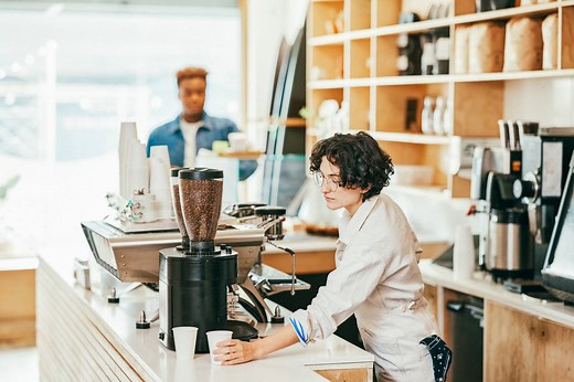 17 términos contables que todo autónomo, emprendedor o pequeño empresario debería conocer