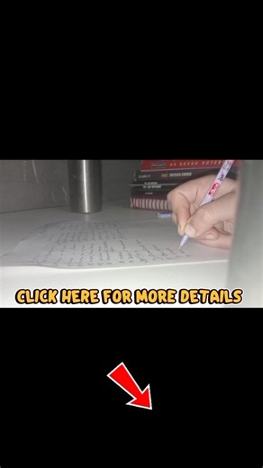 Class 11th Jee syllabus update #jee #motivation #pw #minivlog