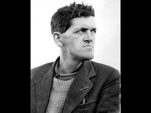 George Mackay Brown: A Poet of Orkney