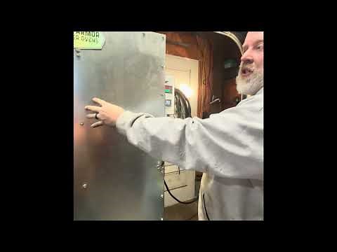 Light Armor Oven: Worth It or Not?