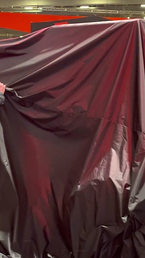 Bobcat Unveils World’s First All-Electric Skid-Steer Loader and New, All-Electric and Autonomous Concept Machine at CONEXPO 2023! @bobcatofficial @siegfriedandjoy #bobcatequipment #bobcatskidsteer #allelectric