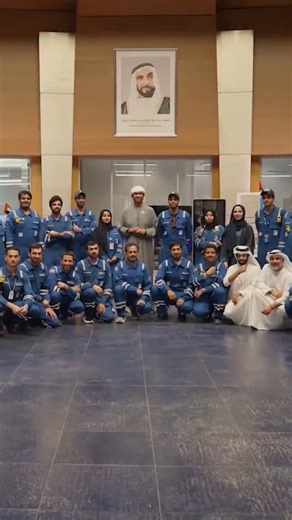 തൊഴിൽ മാസ്റ്റർ on Instagram: "Latest Careers Opportunities at ADNOC Abu Dhabi | 2026 Gulf Career Guide ✨ Short Description Discover the latest career opportunities available with ADNOC in Abu Dhabi. This step-by-step guide explains how to check openings, create a profile and submit applications through the official career portal. ⚠️ Disclaimer: This video is for awareness and education only. I am not a recruiter or agent. Always read details and submit your application only through the official 