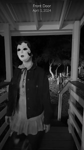 675K views · 4K reactions | Discover how the Strangers became the Strangers. #TheStrangers: Chapter 1 is coming to theaters May 17. Head here to watch the trailer & sign up for FanAlerts fandan.co/TheStrangersChapter1 | Fandango | Facebook