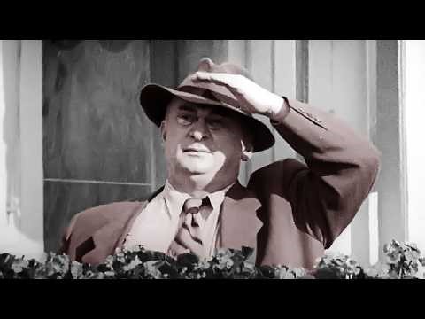 Why Even the Marshals Feared Beria: The NKVD Boss Who Terrified a Nation