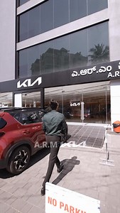 ARM KIA has officially shifted to its brand-new premises — bigger, better, and built for an elevated experience. From modern amenities to hustle-free customer service, the space is designed to impress. Featuring the stunning Infinity Loop lighting, a dedicated EV Zone, a premium customer lounge, and much more. SPECIAL OFFERS ! CHRISTMAS & NEW YEAR SALE ! Note: service station will continue at the same old premises. Visit us and experience the future of mobility today! #ARMKIA #NewPremises #KIAIn