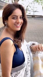 2.3M views · 29K reactions | Drafts are the best moments which you can rejoice when you are ill ‍♀️. Past few days was really tough for me as my Blood pressure went really low also down with viral infection. Trying to regain strength by looking at the best times. . . #drafts #besttimes #sickness #saree #deepikasingh | Deepika Singh | Facebook