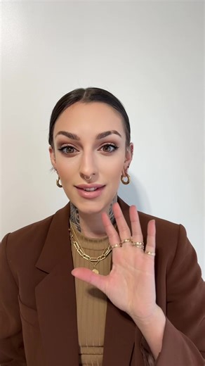 Tips from a piercer 🖤 #piercing #bodypiercing #jewlery #piercingcheck #piercingstudio #piercings #pierced #piercinglovers #accessories #style #fashion #ootd #tattoos #tattoo #makeup #motd #outfit