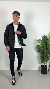 27K views · 24 reactions | ✅ Why Not Look Your Best This Winter? | Capo | Facebook