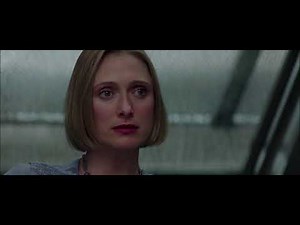 Disclosure 1994 Michael Douglas