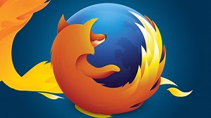 Mozilla explica porquê os complementos do Firefox bugaram recentemente