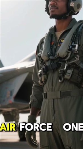 History of the Ethiopian Air Force(የኢትዮጵያ አየር ኃይል ታሪክ)