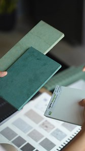 345K views · 252 reactions | "เพราะเราคือผู้เชี่ยวชาญ...