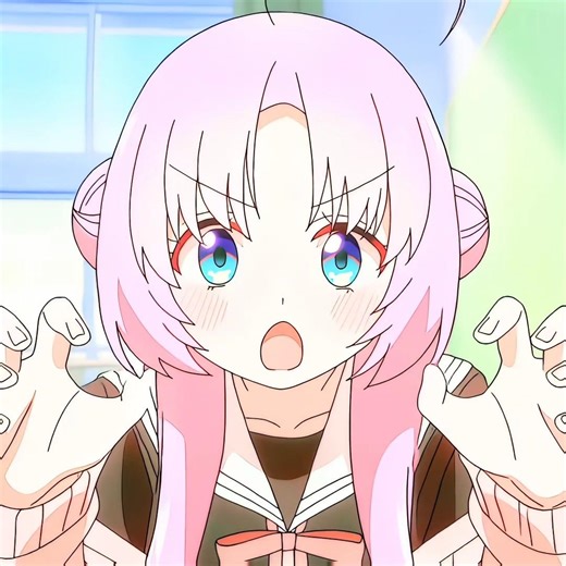 Yuu Akeuchi | Hoshikuzu Telepath
