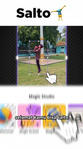 Hamizan | Bener kan? ======= #fypppppppppppppppppppppppppppppppppppppppppppppppppppppppppppppppppppppp #fy #fypシ❤️❤️ #fypage #pov #pov... | Instagram