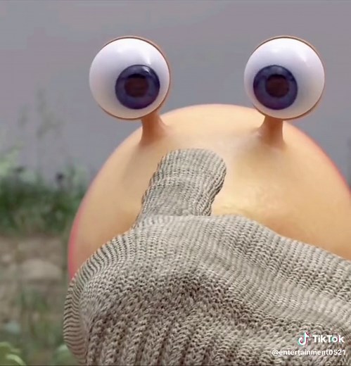 ピクミンの魅力を探る！アニメ・ゲームコンテンツ