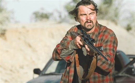 "One Battle After Another": O čemu govori film koji je osvojio Oscara?