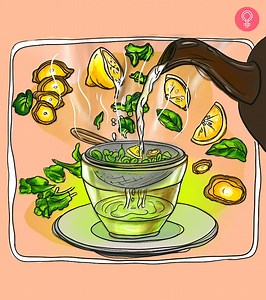 How To Make Green Tea: 3 Easy Methods For A Perfect Brew