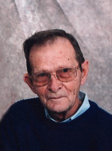 Bill Z. Welch | Nalley-Pickle & Welch Funeral Home & Crematory