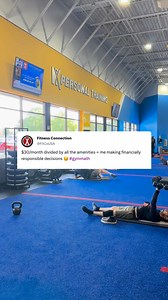 84K views · 388 reactions | Claim your 5-Day Free Pass TODAY and enjoy an epic fitness experience at Fitness Connection.  | Fitness Connection | Facebook