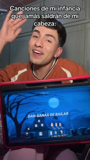 Canciones de Alegrijes y Rebujos que Marcaron mi Infancia